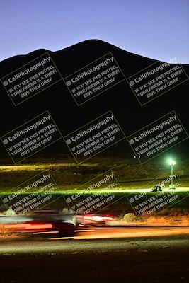 media/Jun-20-2025-Touge2Track (Fri) [[04b7c4a920]]/2-Pink group (Intermediate High)/Session 4 (Turn 14)/